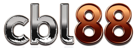 cbl88 logo