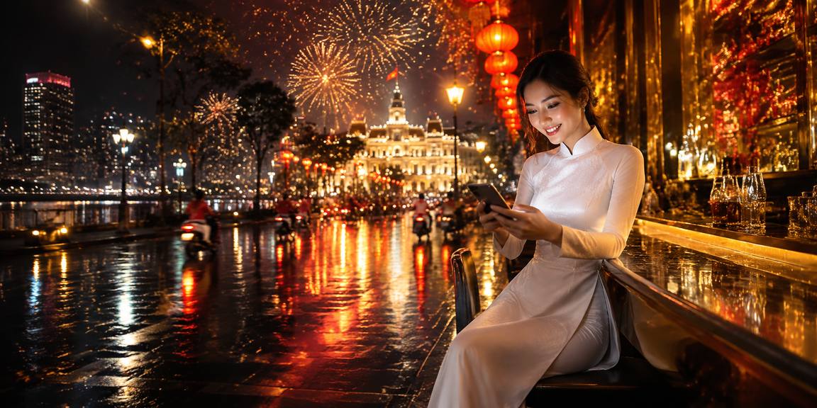 cbl88 Cách chúng tôi sắp xếp FAQ