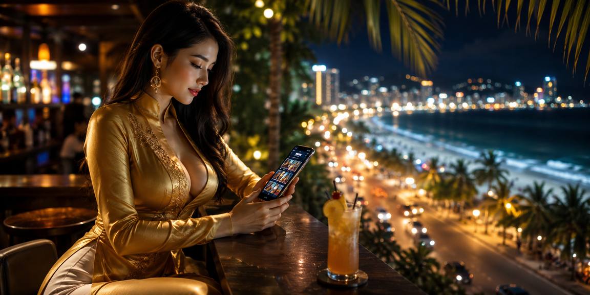 cbl88 Thị trường thể thao và tỷ lệ