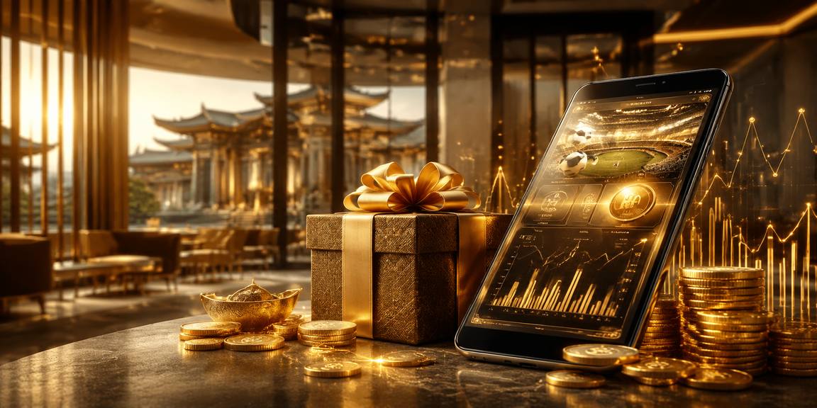cbl88 Live Casino