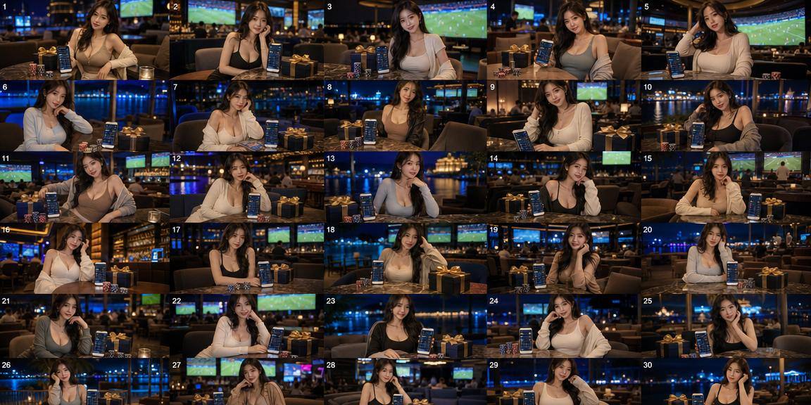 cbl88 Slots